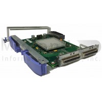5614-8204 - IBM i Model E8A Dual Port RIO-2 I/O Hub